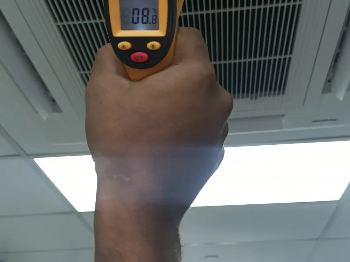 ac-airflow-check-singapore