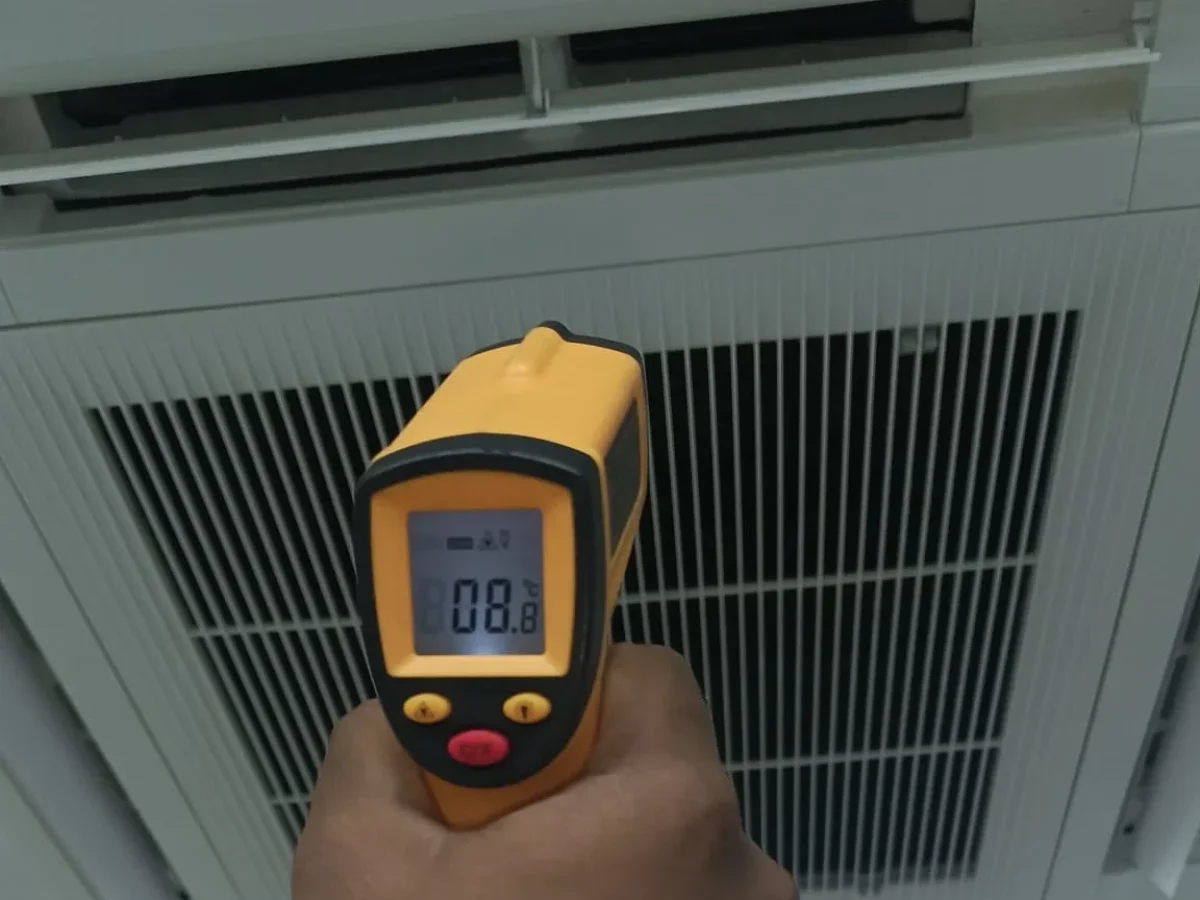 ac-airflow-check-singapore