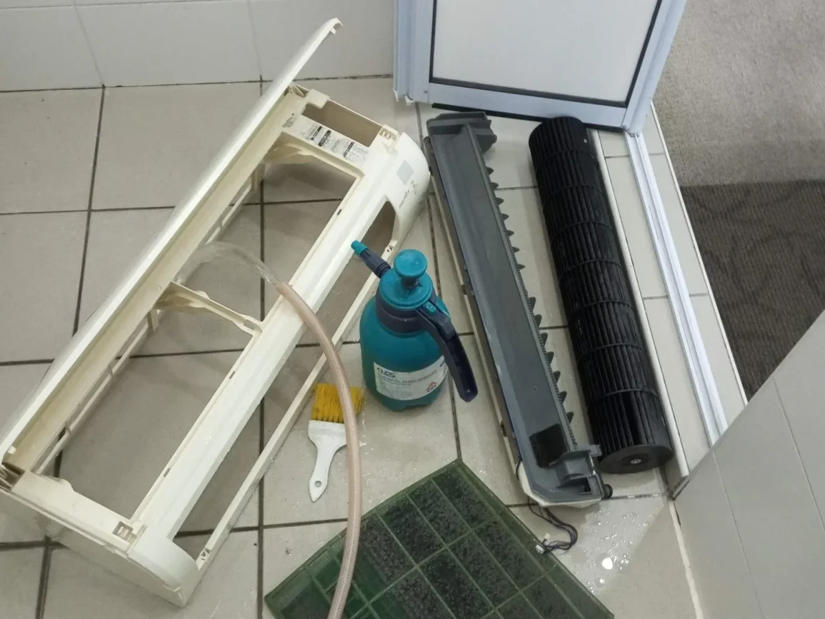 ac-coil-cleaning-singapore (1)