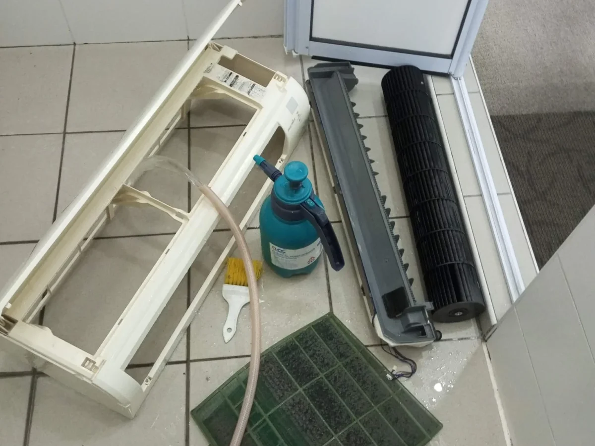 ac-coil-cleaning-singapore