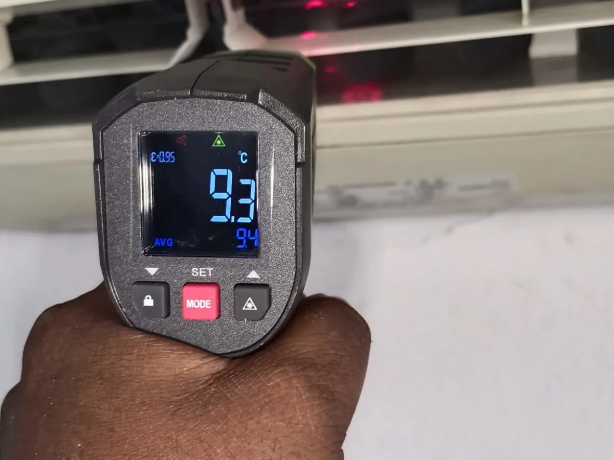ac-cooling-performance-check-singapore.