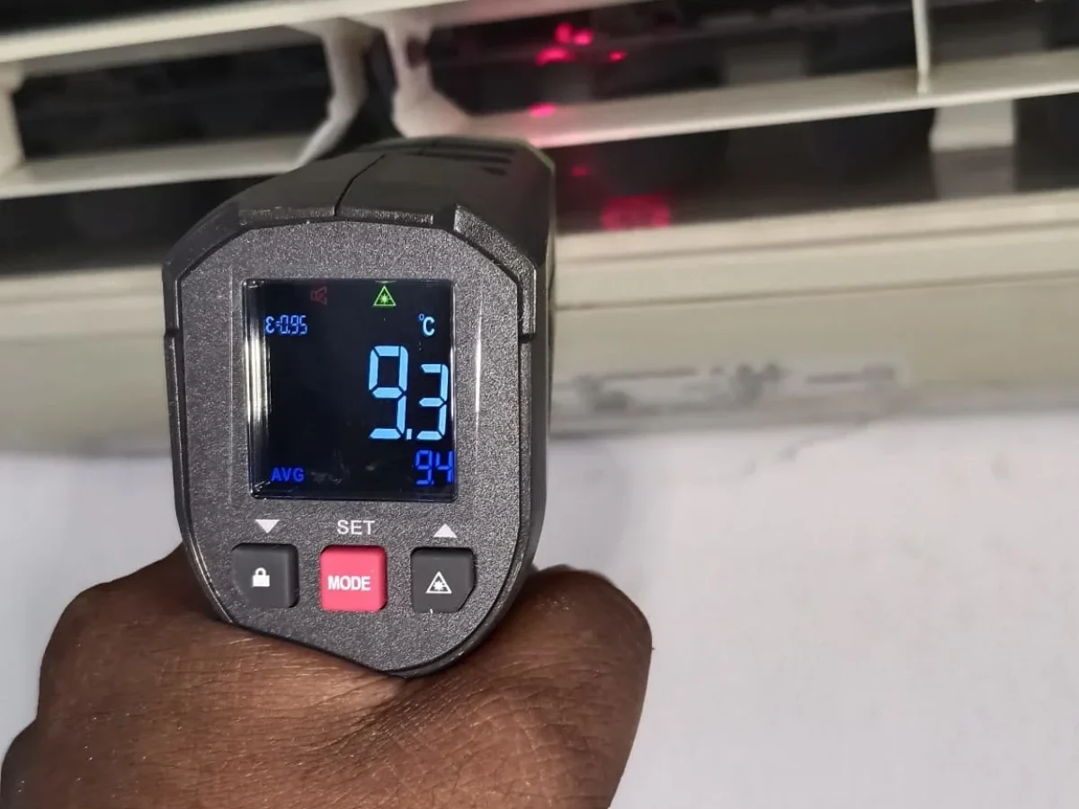 ac-cooling-performance-check-singapore. (1)