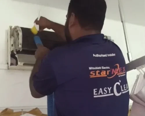 aircon-coil-cleaning-singapore