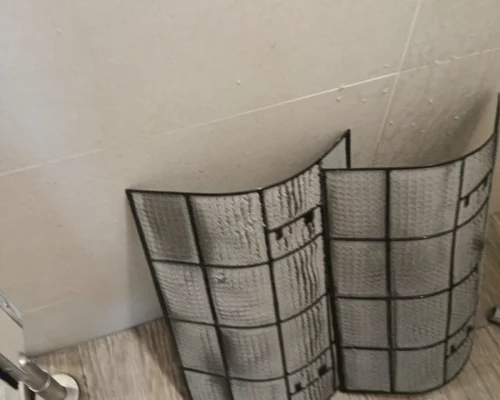 aircon-filter-cleaning-singapore (1)
