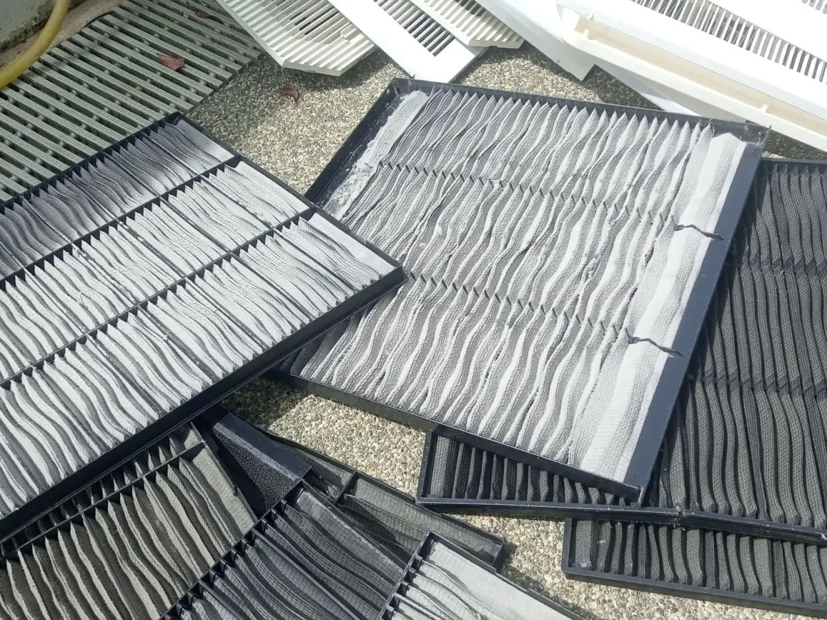 aircon-filter-cleaning-singapore