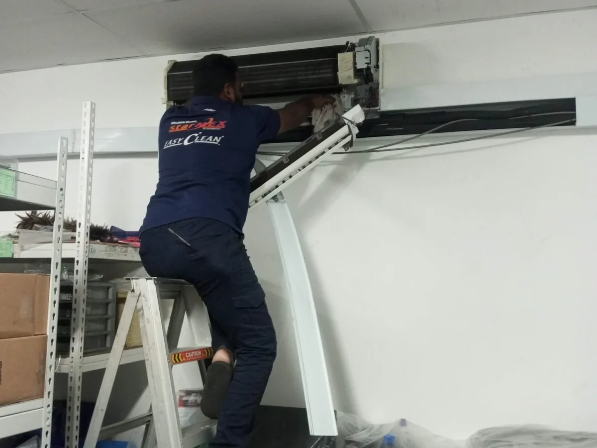 aircon-servicing-homes-businesses-singapore (2) (1)