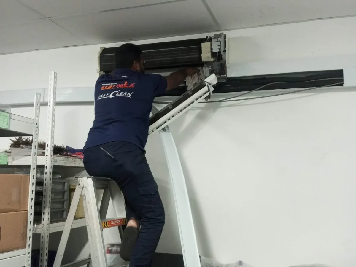 aircon-servicing-homes-businesses-singapore (2)