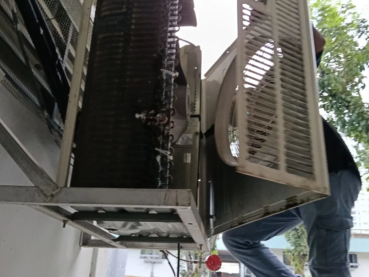 aircon-servicing-singapore (2)