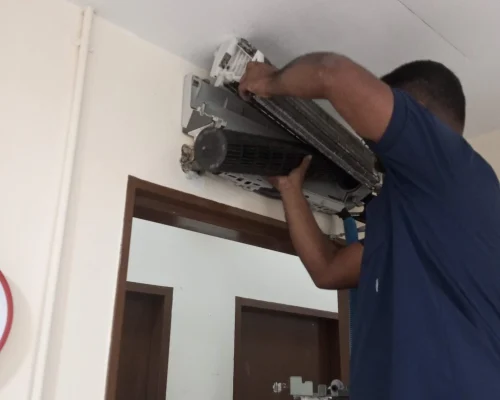 fan-coil-cleaning-singapore (2)