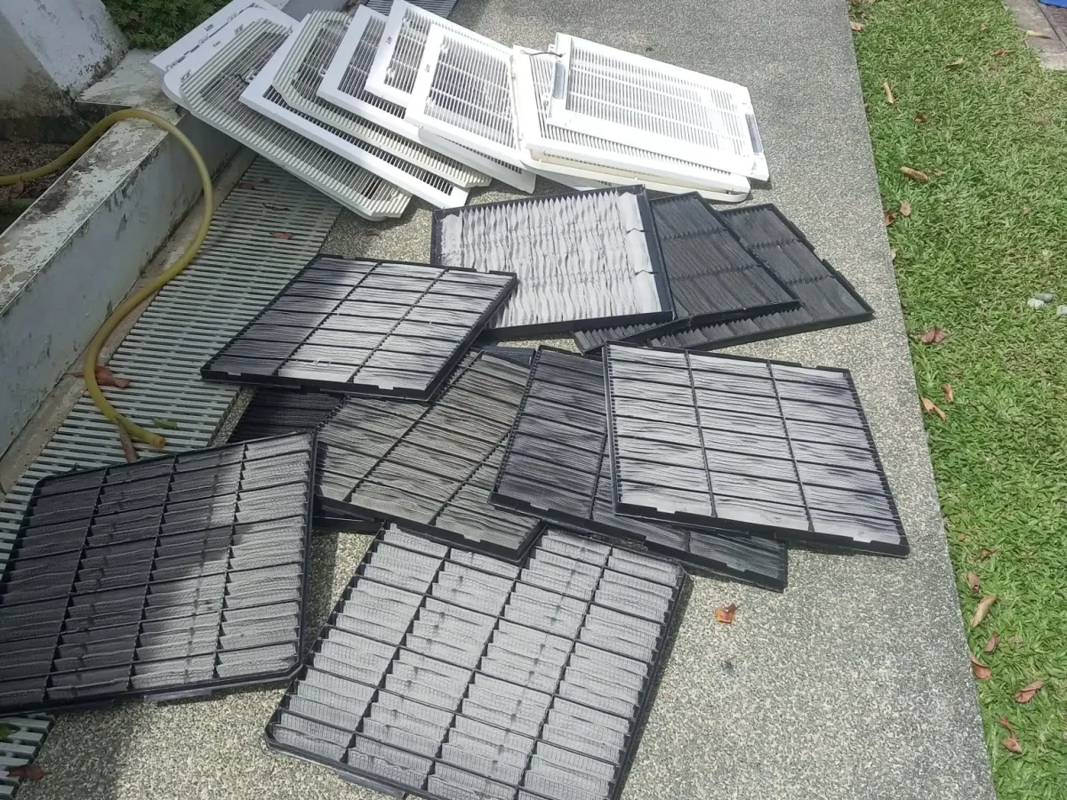 urgent-aircon-servicing-singapore